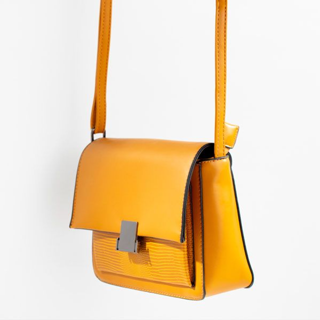 Sac 1 (exemple)