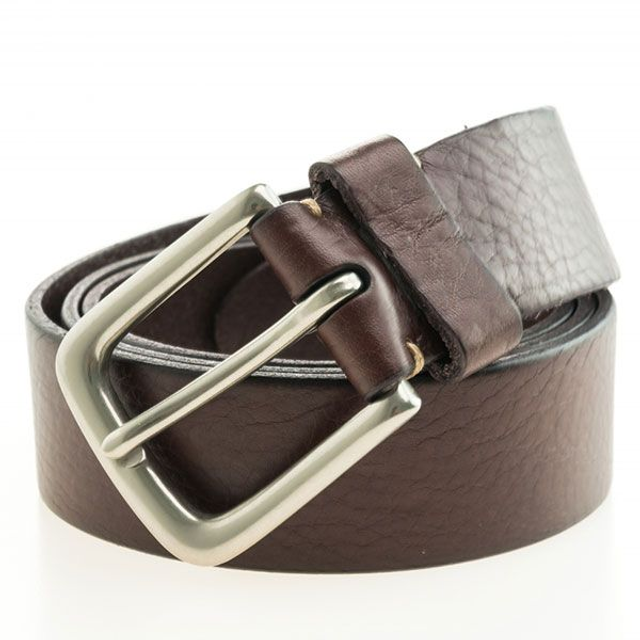 Ceinture 3 (exemple)