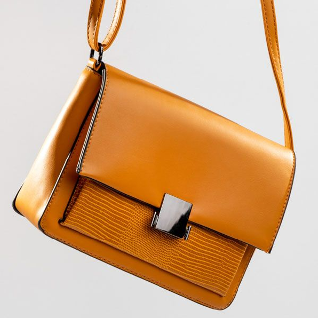 Sac 2 (exemple)