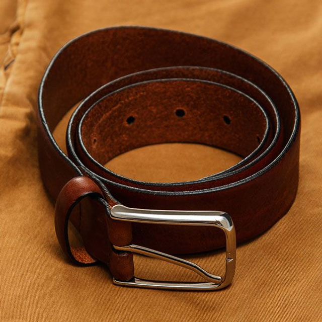 Ceinture 1 (exemple)