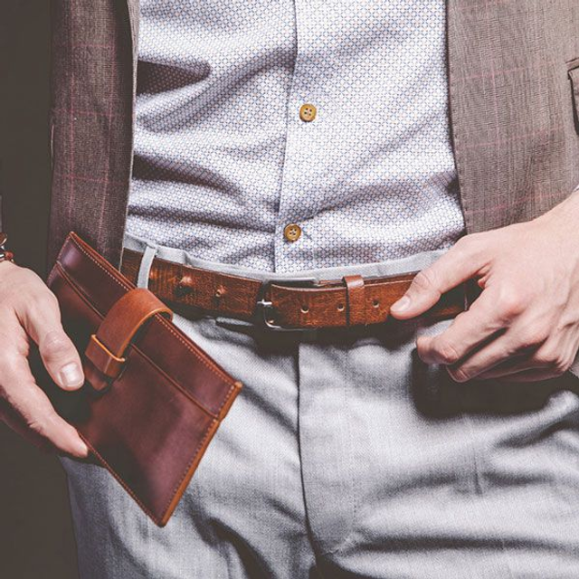 Ceinture 2 (exemple)