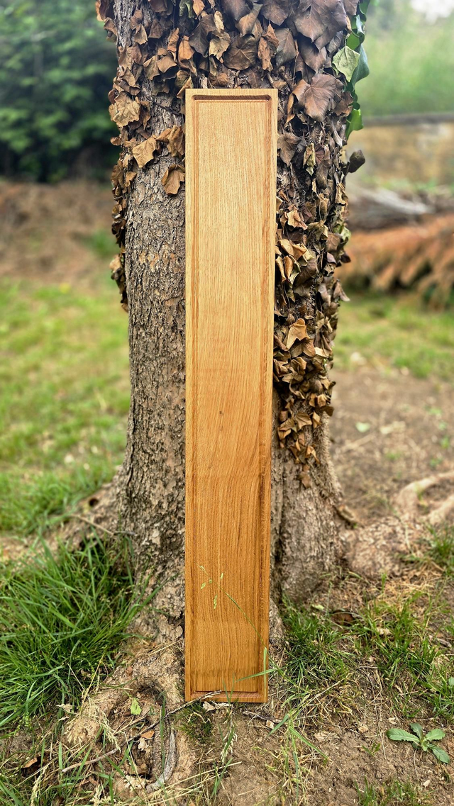 Planche à Tapas XXL
