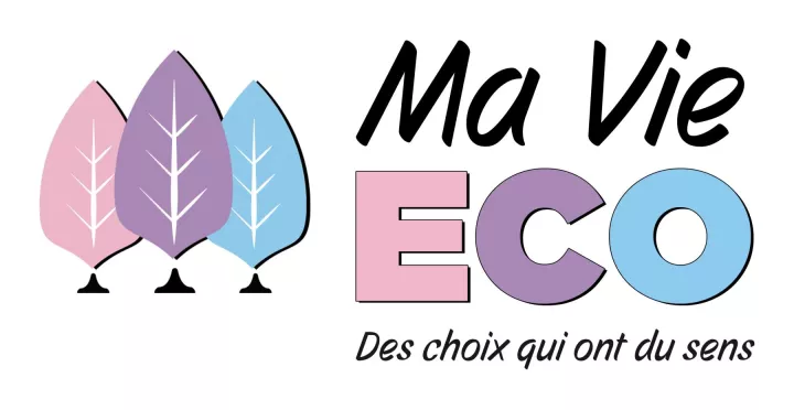 Ma Vie Éco®