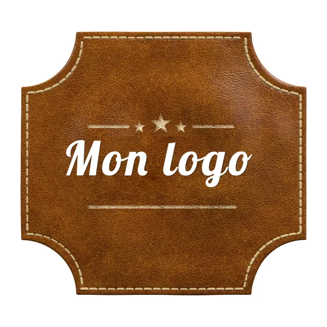 Logo de Nom de l'entreprise