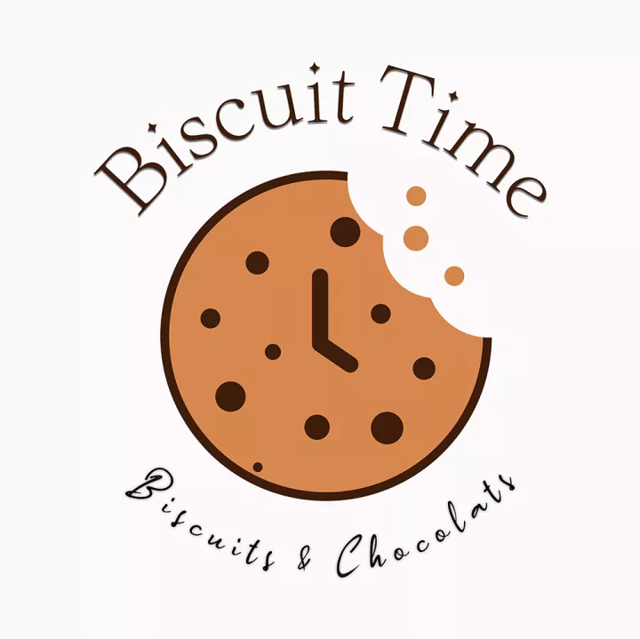 Biscuit Time
